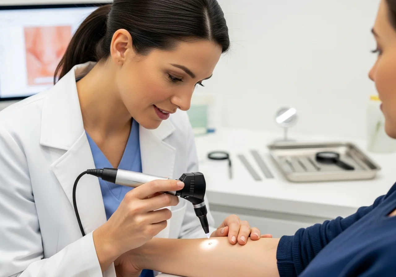 Tylvaron Xeqmared — Gesundheitsdienstleister Tylvaron Xeqmared