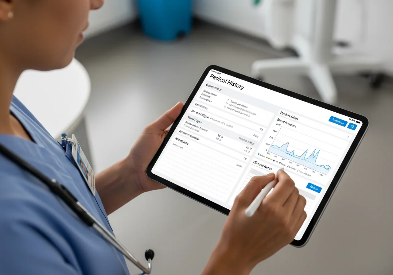 Tylvaron Xeqmared — Digitale Plattformen